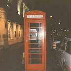 London_05_jpg.jpg