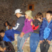 IMGP5420.JPG