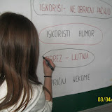 Picture 027.jpg