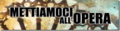 mettiamoci-all'opera