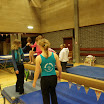 PC030400.JPG