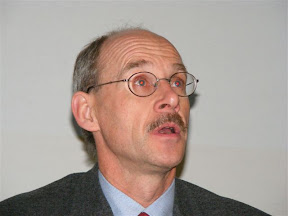 DSCF2901.JPG