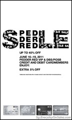 PEDDER-RED-SALE-Singapore-Warehouse-Promotion-Sales