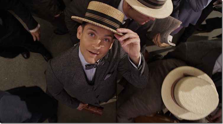 THE GREAT GATSBY THE GREAT GATSBY