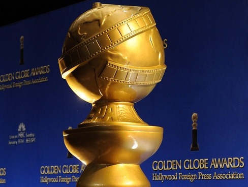 golden-globe-trophy-x-large golden-globe-trophy-x-large
