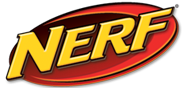 nerf_logo