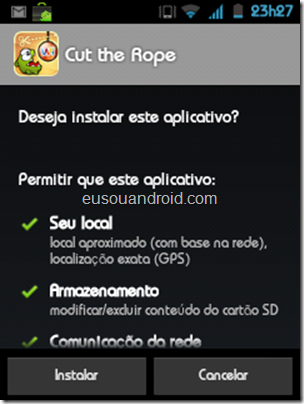 screenshot-1321752427771