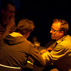 quizm040411_023.jpg