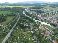 Borsov_nad_Vltavou_038.JPG