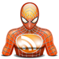 1324071938_rss_spiderman