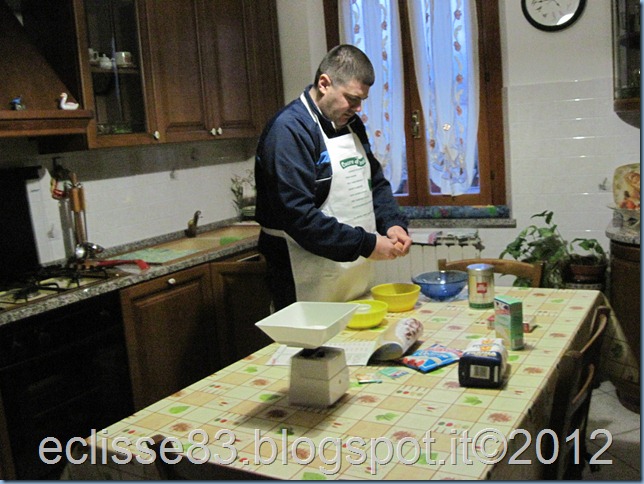 IMG_3161 IMG_3161