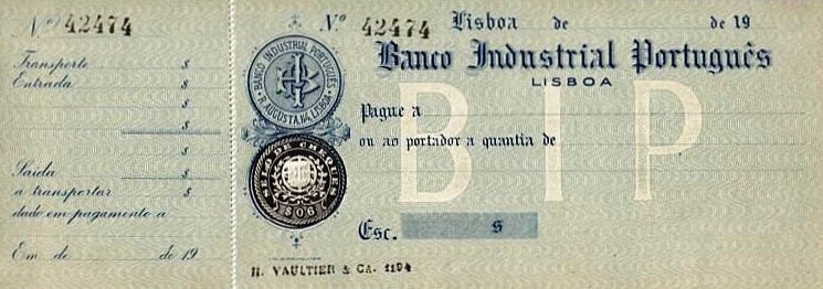 [Banco-Industrial-Portuguez-cheque8.jpg]