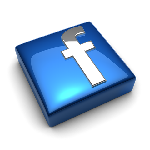 [facebook-logo1%255B2%255D.png]