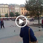 Krakow city center.mp4