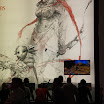 Gamescom2011062.JPG