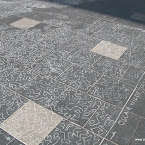 DSCN7607.JPG