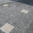 DSCN7607.JPG