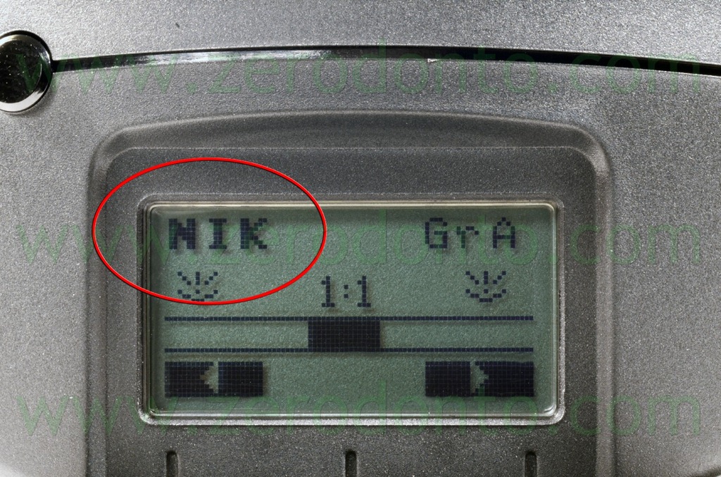 [Fig.%2520122%255B2%255D.jpg]