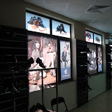 DSC01762.JPG