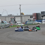 DSC_6740.JPG
