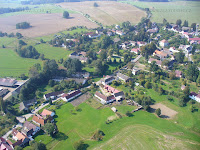 Polikno_004.JPG