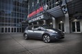 2013-Nissan-Leaf-EV-3 2013-Nissan-Leaf-EV-3
