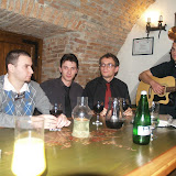 After Party 7.JPG