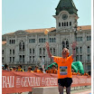 1307283951_arrivo.jpg