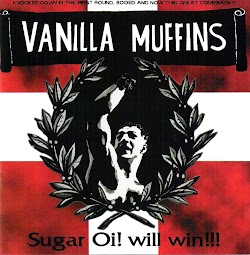 sugaroiwillwin2.jpg