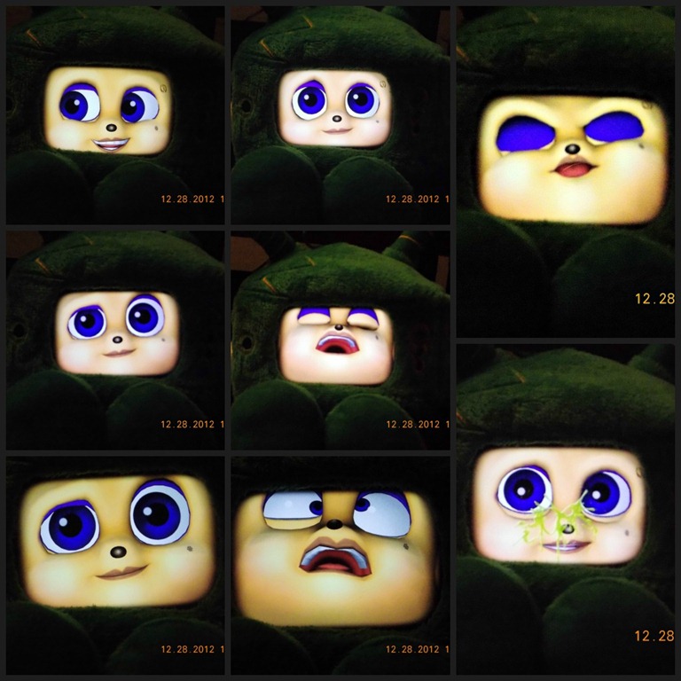 [Zimmiz-Collage%255B5%255D.jpg]