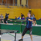 IMGP6110.JPG
