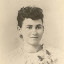 Hattie Pack Howard daughter of Mary Jane Walker Pack