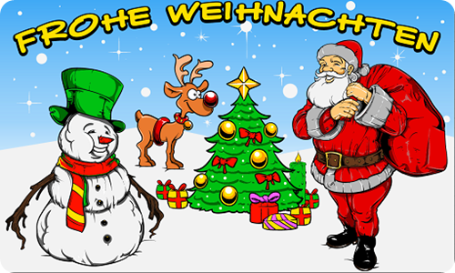 frohe_weihnachten_rentier frohe_weihnachten_rentier