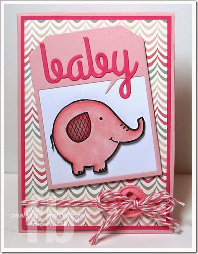 Elephant-Baby-Card-wm