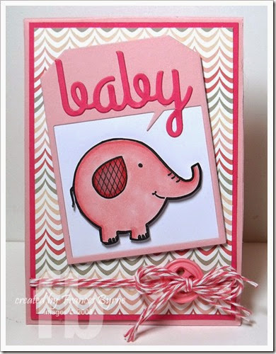 Elephant-Baby-Card-wm Elephant-Baby-Card-wm