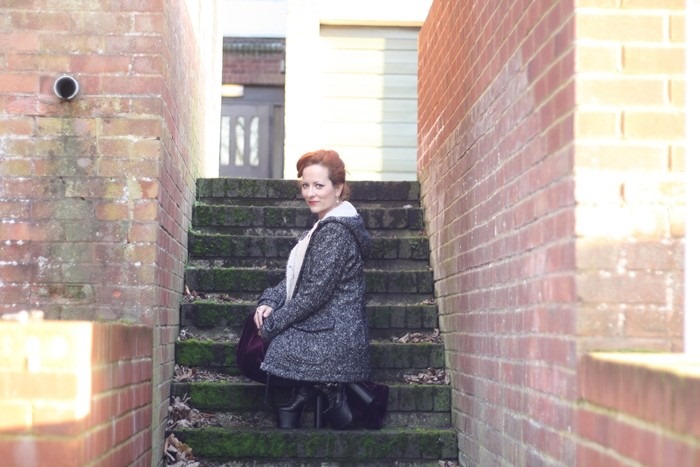 [OOTD%2520Marks%2520Spencer%2520Style%2520Challenge%2520%25232%2520%252802%2529%255B5%255D.jpg&description=Style Challenge – 1 Dress, 3 Ways')]