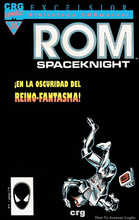 [P00025%2520-%2520ROM%2520-%2520Biblioteca%2520Marvel%2520%252325%255B2%255D.jpg]