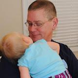 DSC_6515.JPG
