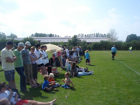 DSC04099.jpg