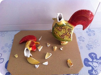 IMG_4036 IMG_4036