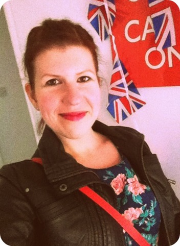 Photo 02-06-2012 09 44 57