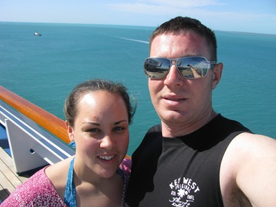 [Cruise2012%2520079%255B3%255D.jpg]
