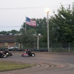 DSC_7373.jpg