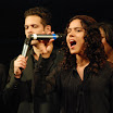 http://lh4.ggpht.com/-YZQbbQCghdI/TcS8aNmPdUI/AAAAAAAADl0/7iT6idxLADw/s912/DSC_2717.JPG