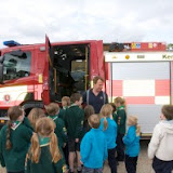 Medway Fire Station - Fire-Station-Visit-15-300x199.jpg