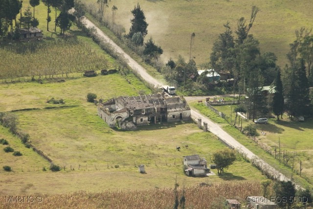 [IMG_8167%255B10%255D.jpg]