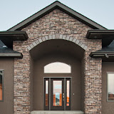 HeritageLaneBuilders