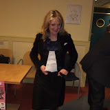 DSCF4965.JPG