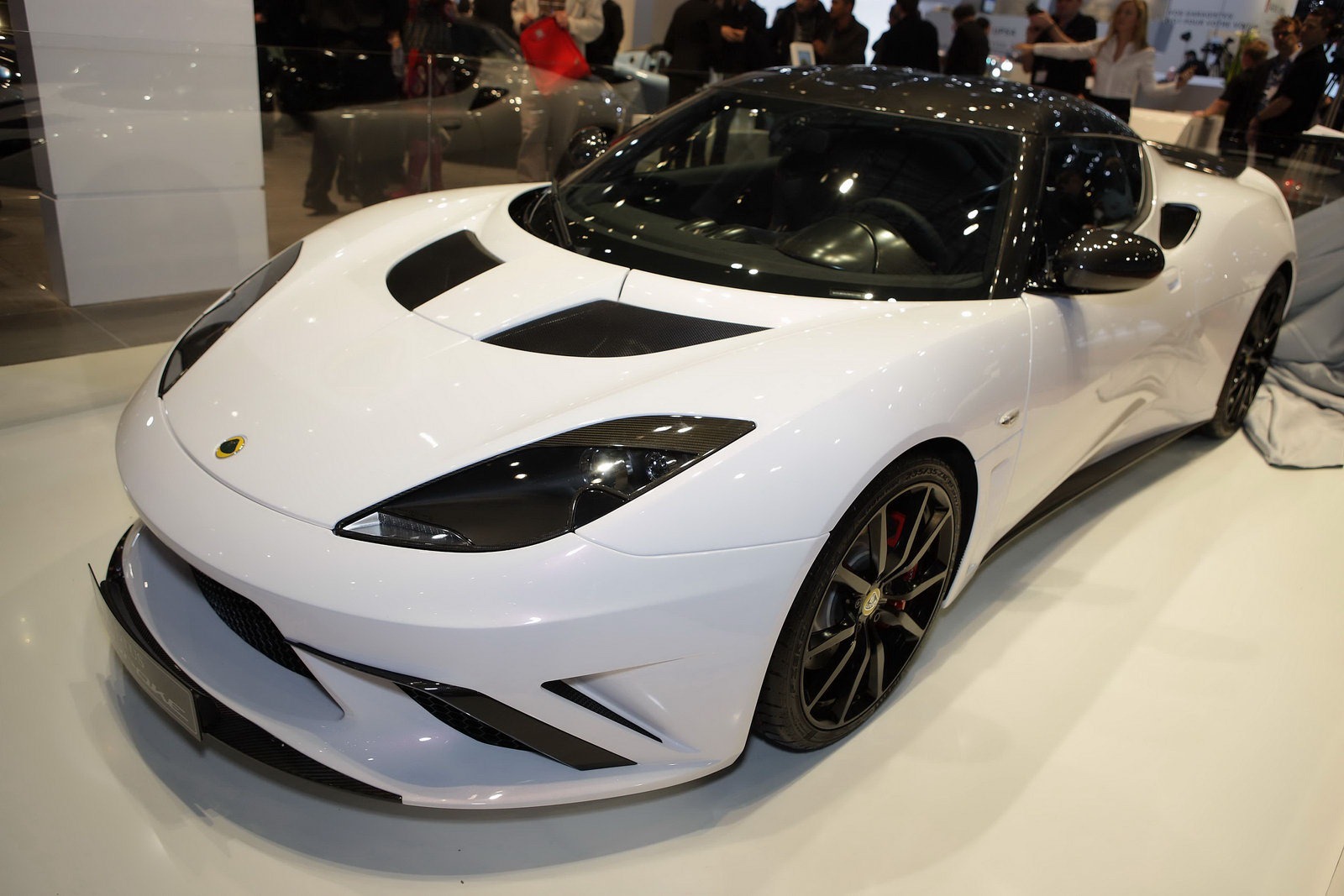 [Lotus-Evora-10%255B2%255D.jpg]