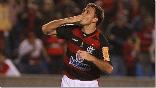 flamengo-petkovic flamengo-petkovic
